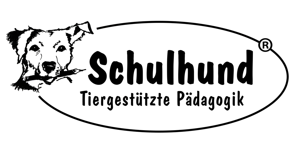 Logo Schulhund